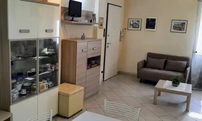 Rexer-Lucca-Appartamento-Luminoso-in-vendita-a-LUCCA-LU-Salone