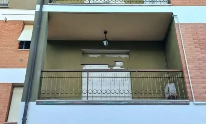 Rexer-Tolentino-Appartamento-in-vendita-a-Tolentino-MC-Altro