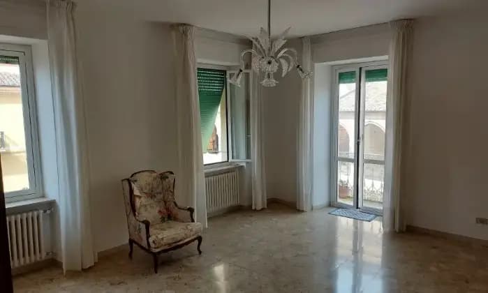 Rexer-Citt-SantAngelo-Appartamento-con-Sottotetto-in-palazzo-signorile-mq-tot-Altro