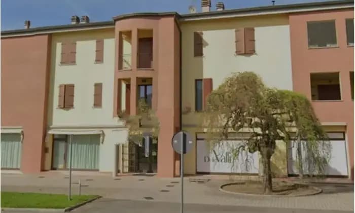 Rexer-Mirandola-Appartamento-di-recente-costruzione-a-San-Martino-SpinoMirandola-Giardino