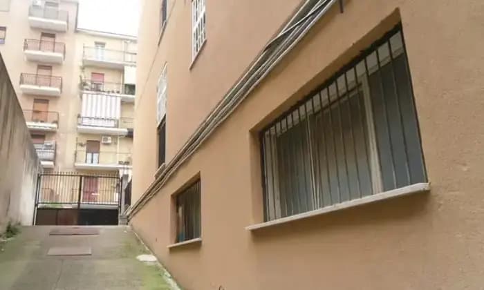 Rexer-Palermo-Vendesi-Appartementino-vani-con-bagnodoccia-finestrato-Altro