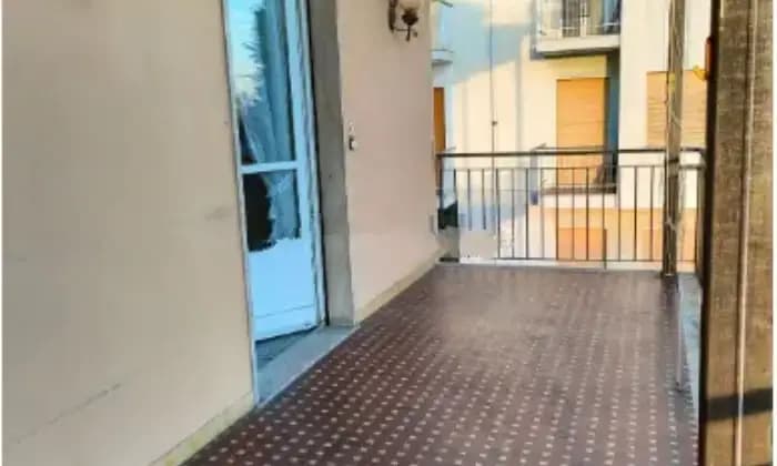 Rexer-Sandigliano-Appartamento-in-vendita-in-via-Giacomo-Matteotti-a-Sandigliano-Altro