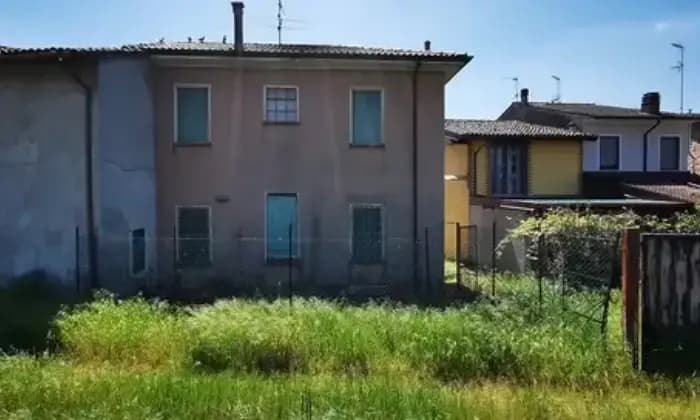 Rexer-Dorno-Casa-indipendente-a-DORNO-PV-Terrazzo