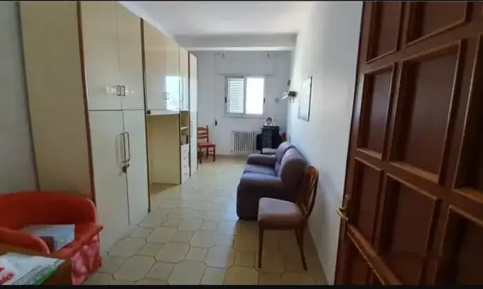 Rexer-Mesagne-Vendesi-appartamento-in-Via-Udine-a-MESAGNE-Altro