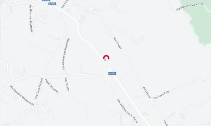Rexer-Piedimonte-Matese-Villa-in-vendita-in-strada-Provinciale-Sannitica-Altro
