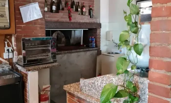 Rexer-Corteolona-e-Genzone-Immobile-commerciale-con-attivit-di-bar-ristorante-e-pizzeria-Cucina