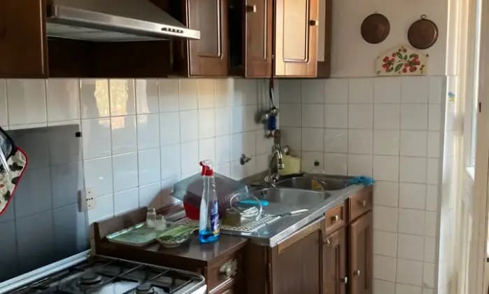 Rexer-Fivizzano-Appartamento-a-Fivizzano-in-Vendita-Cucina