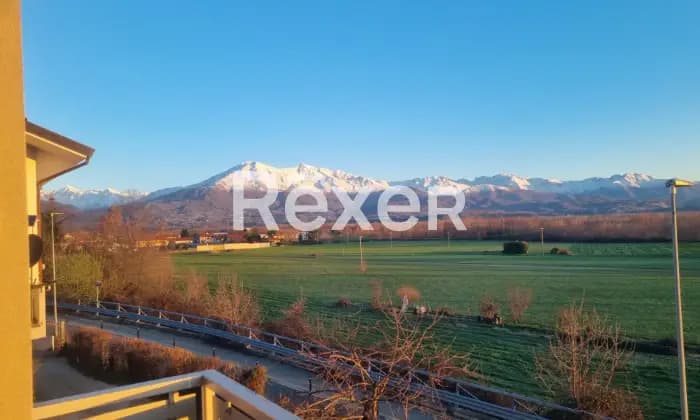 Rexer-Rivarolo-Canavese-In-vendita-in-via-Enrico-Fermi-Terrazzo