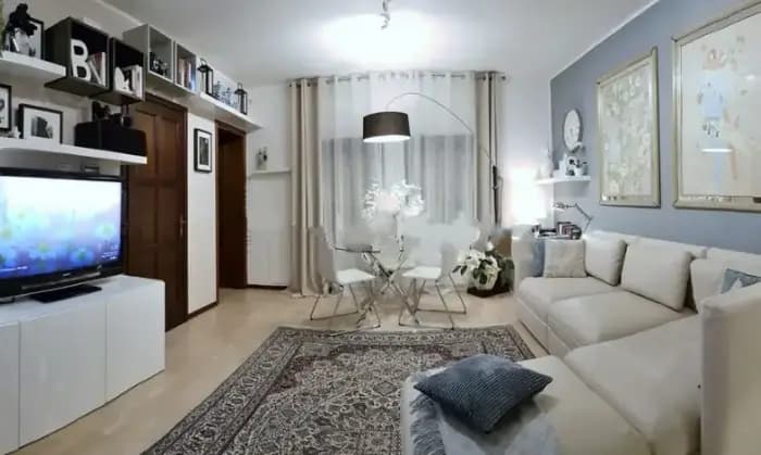 Rexer-Gemona-del-Friuli-Appartamento-in-vendita-in-via-della-Cella-Altro