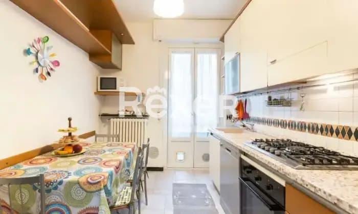 Rexer-Milano-Milano-proponiamo-in-vendita-ampio-trilocale-Cucina