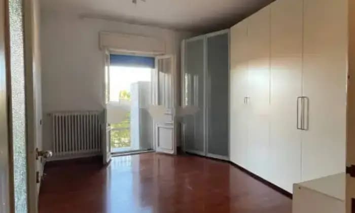 Rexer-Piacenza-Appartamento-via-Paolo-Bozzini-Clinica-Piacenza-Altro