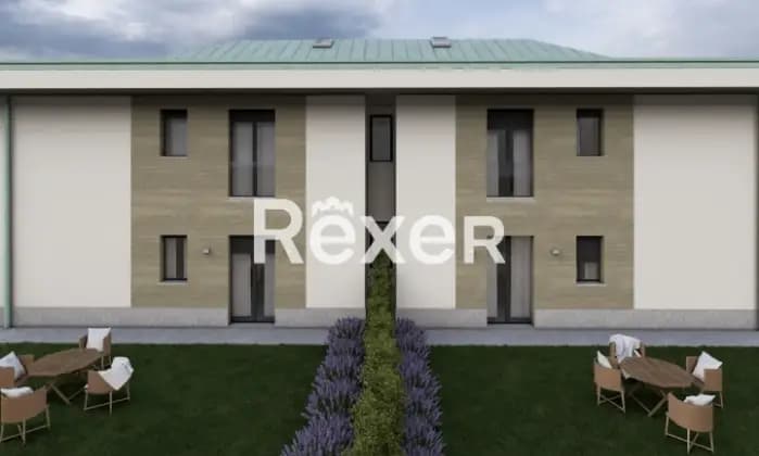 Rexer-Capiago-Intimiano-Appartamento-di-locali-Nuova-Costruzione-Giardino