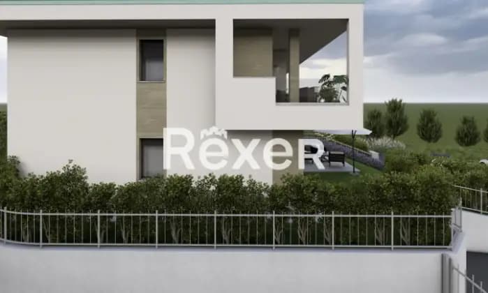 Rexer-Capiago-Intimiano-Appartamento-di-locali-Nuova-Costruzione-Terrazzo