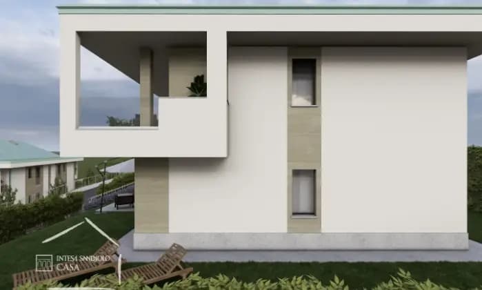 Rexer-Capiago-Intimiano-Appartamento-di-locali-con-terrazzo-e-sottotetto-Nuova-Costruzione-Giardino