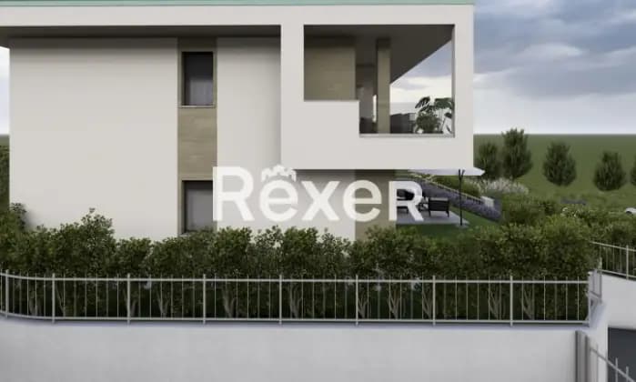 Rexer-Capiago-Intimiano-Appartamento-di-locali-con-giardino-Nuova-Costruzione-Terrazzo