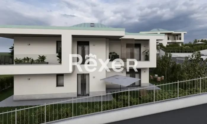 Rexer-Capiago-Intimiano-Appartamento-di-locali-con-giardino-Nuova-Costruzione-Terrazzo
