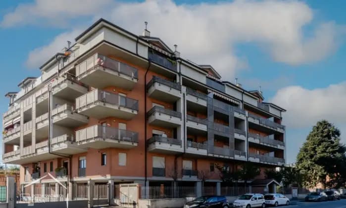 Rexer-Moncalieri-Appartamento-di-recente-costruzione-con-terrazzo-Giardino