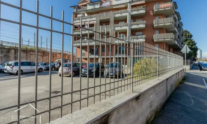 Rexer-Moncalieri-Appartamento-di-recente-costruzione-con-terrazzo-Terrazzo