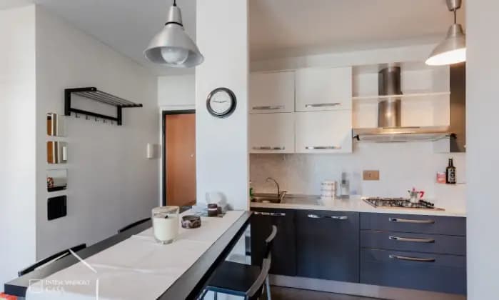 Rexer-Moncalieri-Appartamento-di-recente-costruzione-con-terrazzo-Cucina