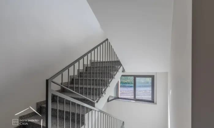 Rexer-Moncalieri-Appartamento-di-recente-costruzione-con-terrazzo-Altro