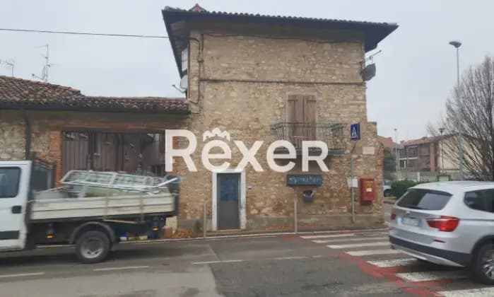 Rexer-Gussago-Palazzina-a-reddito-Terrazzo