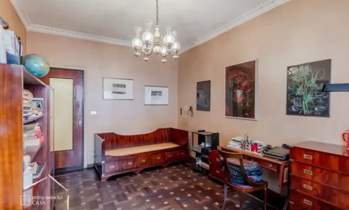 Rexer-Torino-Appartamento-mq-ottimo-anche-come-investimento-Salone
