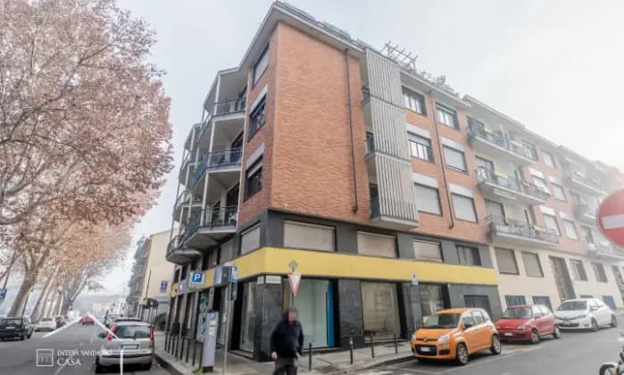 Rexer-Torino-Appartamento-mq-ottimo-anche-come-investimento-Giardino