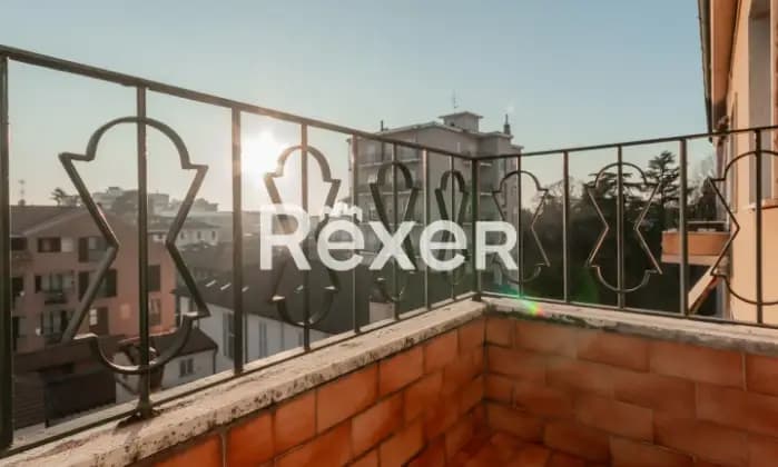 Rexer-Vimercate-NUDA-PROPRIETA-Vimercate-Centro-Appartamento-mq-con-cantina-Terrazzo