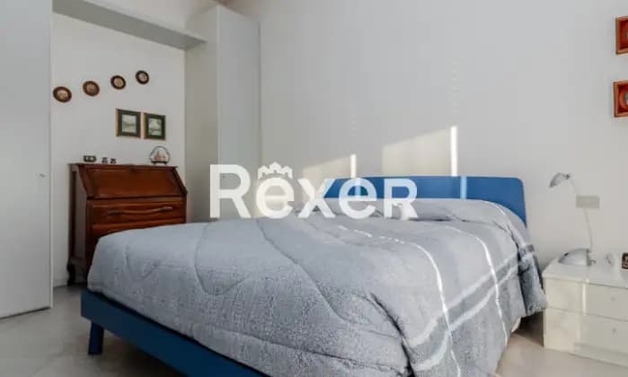 Rexer-Vimercate-NUDA-PROPRIETA-Vimercate-Centro-Appartamento-mq-con-cantina-CameraDaLetto