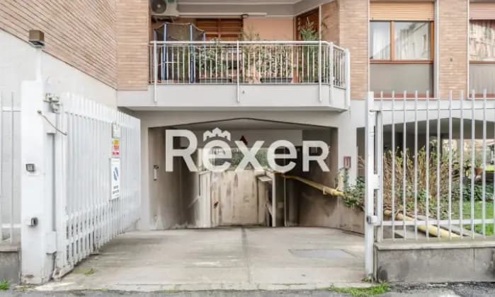 Rexer-Milano-Piazzale-Martini-Appartamento-mq-con-cantina-Possibilit-acquisto-box-auto-doppio-Altro