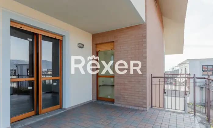 Rexer-Ciri-Appartamento-ultimo-piano-con-terrazzo-Altro