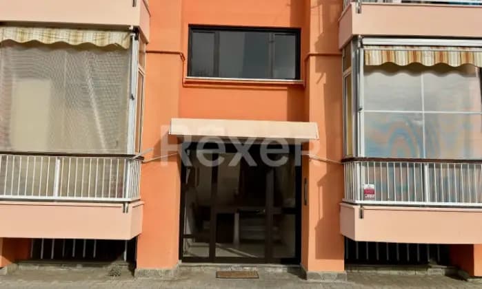 Rexer-Pianezza-Appartamento-ristrutturato-mq-con-box-auto-e-cantina-Altro