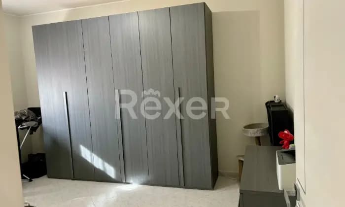 Rexer-Pianezza-Appartamento-ristrutturato-mq-con-box-auto-e-cantina-Altro