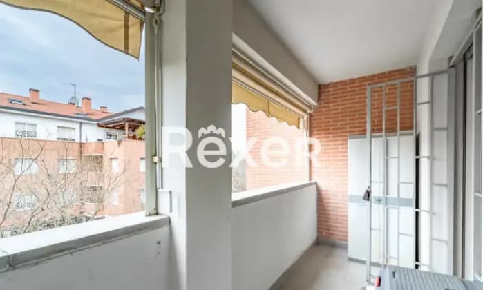 Rexer-Bologna-Appartamento-mq-con-terrazzo-possibilit-acquisto-garage-Altro