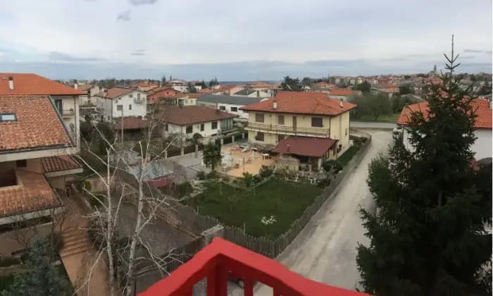 Rexer-Orsogna-Attico-in-vendita-in-via-San-Margherita-Piana-ad-Orsogna-Terrazzo