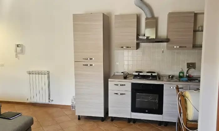 Rexer-Collazzone-Apartamento-in-vendita-a-TORGIANO-PG-Cucina