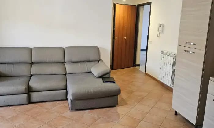 Rexer-Collazzone-Apartamento-in-vendita-a-TORGIANO-PG-Altro
