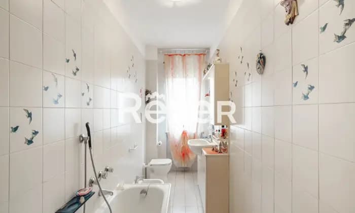 Rexer-Chieri-Appartamento-in-palazzina-ristrutturata-Bagno