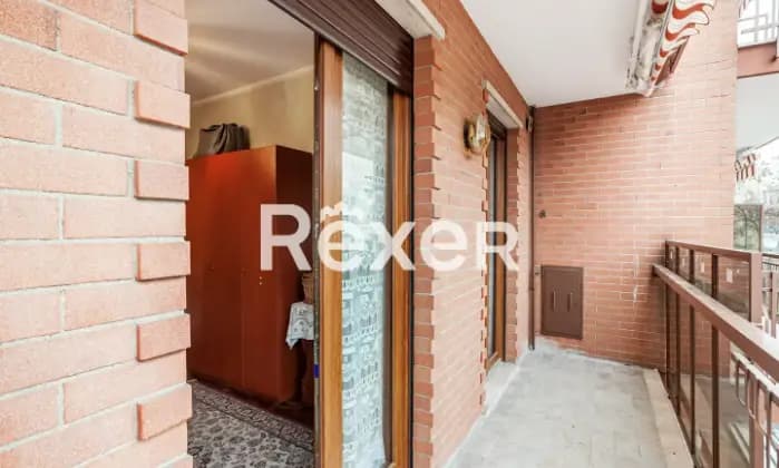 Rexer-Chieri-Appartamento-in-palazzina-ristrutturata-Altro