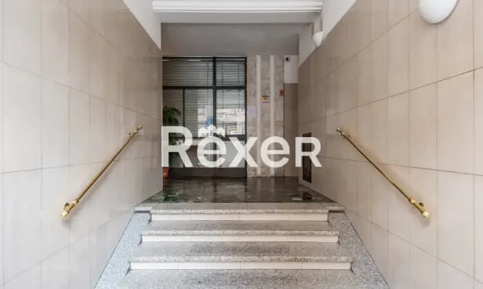 Rexer-Milano-Parco-Trotter-mq-con-cantina-Piano-alto-Altro