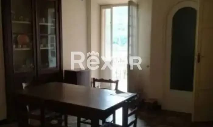 Rexer-Montoggio-Appartamento-in-contesto-bi-familiare-al-primo-piano-con-solaio-Altro