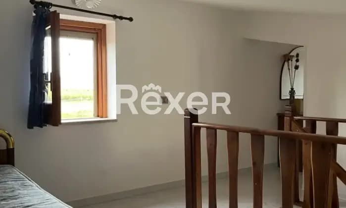 Rexer-Sciacca-Splendido-appartamento-con-terrazza-Altro