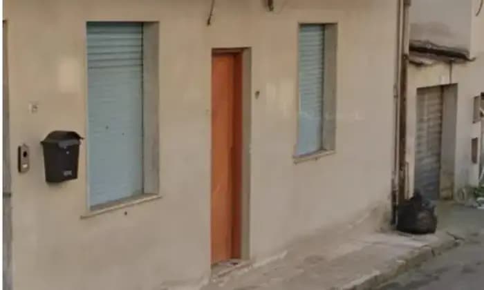 Rexer-Gioia-Tauro-Vendesi-appartamento-in-Giovanni-Pascoli-a-Gioia-Tauro-Altro