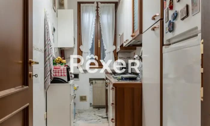 Rexer-Pianoro-NUDA-PROPRIETA-Rastignano-Carteria-di-Sesto-Pianoro-Appartamento-quadrilocale-con-cantina-Cucina