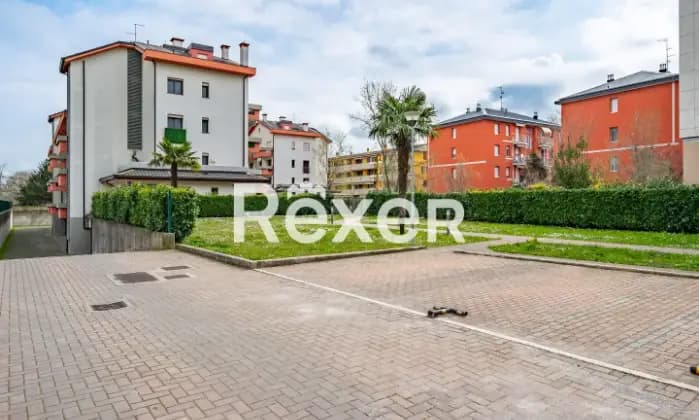 Rexer-Segrate-Appartamento-mq-in-classe-A-con-giardino-cantina-e-posto-auto-Terrazzo