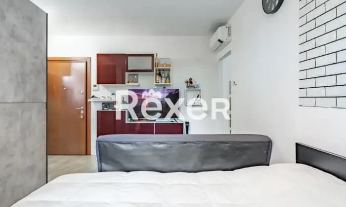 Rexer-Segrate-Appartamento-mq-in-classe-A-con-giardino-cantina-e-posto-auto-CameraDaLetto