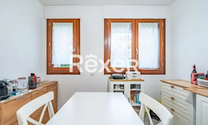 Rexer-Segrate-Appartamento-mq-in-classe-A-con-giardino-cantina-e-posto-auto-Cucina