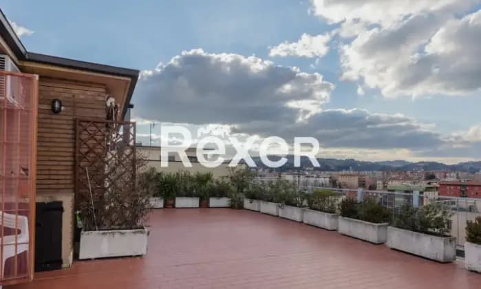 Rexer-Bologna-NUDA-PROPRIETA-Attico-Terrazzo