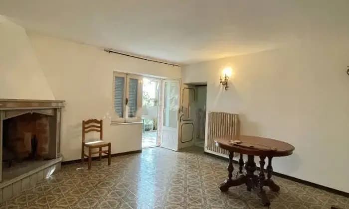 Rexer-Orvieto-Villa-bifamiliare-in-vendita-in-Localit-Fossatello-ad-Orvieto-Altro