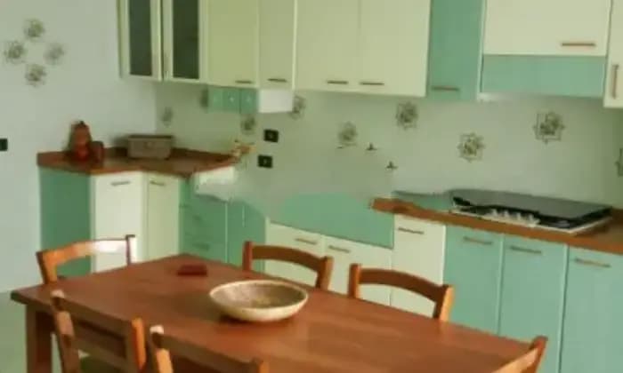 Rexer-Agrigento-Vendesi-appartamento-in-viale-SiciliaAgrigento-Cucina